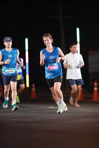 BIB: 42756, 68421
                            <button type="button" onclick="openModal(21309655)" class="btn btn-primary btn-sm float-right btn-popup" data-toggle="modal" data-target=".modal-high-quality">
                        <i class="fas fa-shopping-cart"></i> Add to Cart
                    </button>
                                            <button type="button" onclick="isThisMe(21309655, true)" class="btn btn-success btn-sm float-right btn-popup btn-isme hidden" data-toggle="tooltip" data-placement="bottom" title="นี่คือรูปของคุณใช่ไหม คลิกที่นี่เพื่อเอาเข้าอัลบั้ม">
                        <i class="fas fa-plus"></i> Add to album
                    </button>
                    <button type="button" onclick="isThisMe(21309655, false)" class="btn btn-warning btn-sm float-right btn-popup btn-isnotme hidden">
                        <i class="fas fa-ban"></i> Remove from album
                    </button>